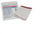 Cardinal Health Kendall Transparent Film Dressing