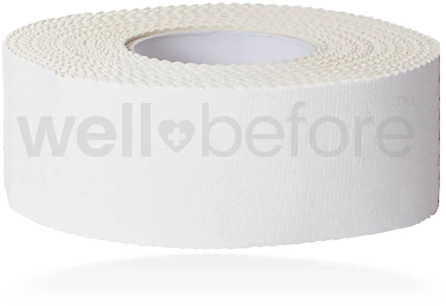 Cardinal Health Kendall Waterproof Tape