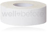 Cardinal Health Kendall Waterproof Tape