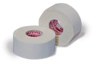Cardinal Health Kendall Waterproof Tape