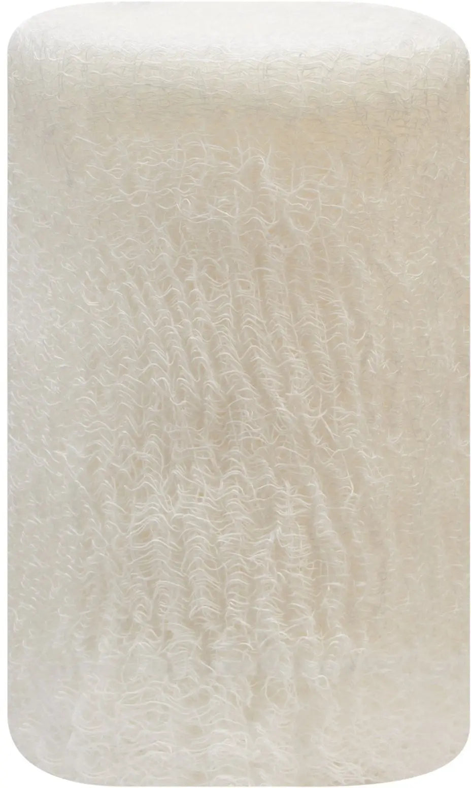 Cardinal Health Kerlix Bandage Rolls