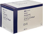 Cardinal Health Kerlix Bandage Rolls