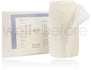 Cardinal Health Kerlix Bandage Rolls