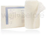 Cardinal Health Kerlix Bandage Rolls