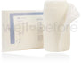 Cardinal Health Kerlix Bandage Rolls
