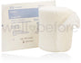 Cardinal Health Kerlix Bandage Rolls