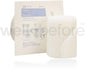 Cardinal Health Kerlix Bandage Rolls