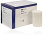 Cardinal Health Kerlix Bandage Rolls