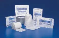 Cardinal Health Kerlix Bandage Rolls