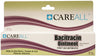 CareALL Bacitracin Zinc Ointment