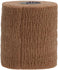 CoFlex LF2 Cohesive Bandage