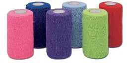 CoFlex LF2 Cohesive Bandage
