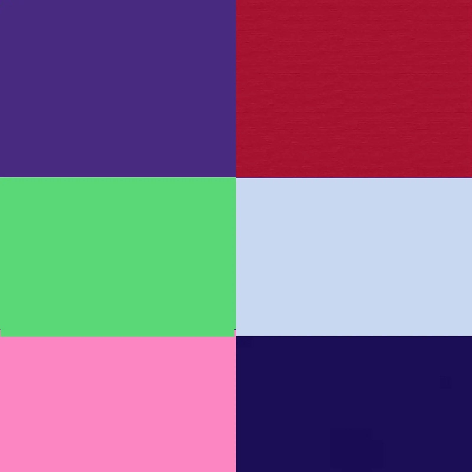 CoFlex LF2 Cohesive Bandage