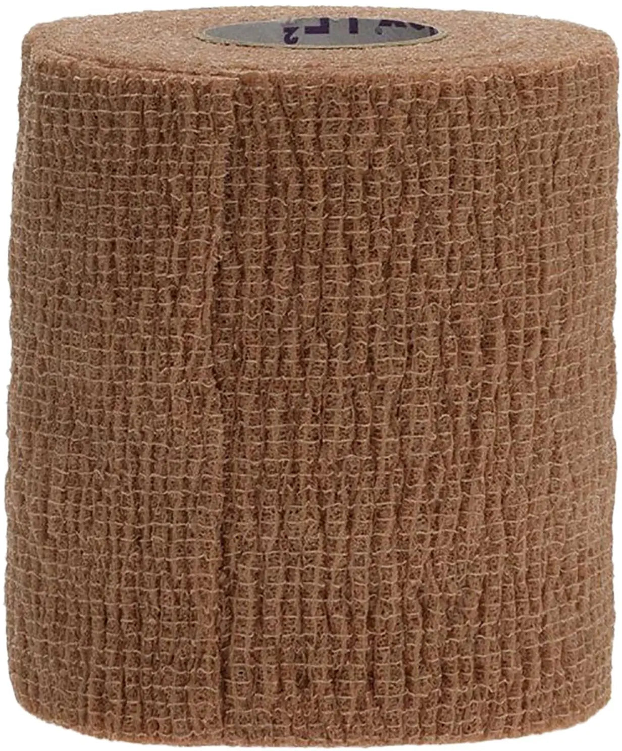 CoFlex LF2 Cohesive Bandage