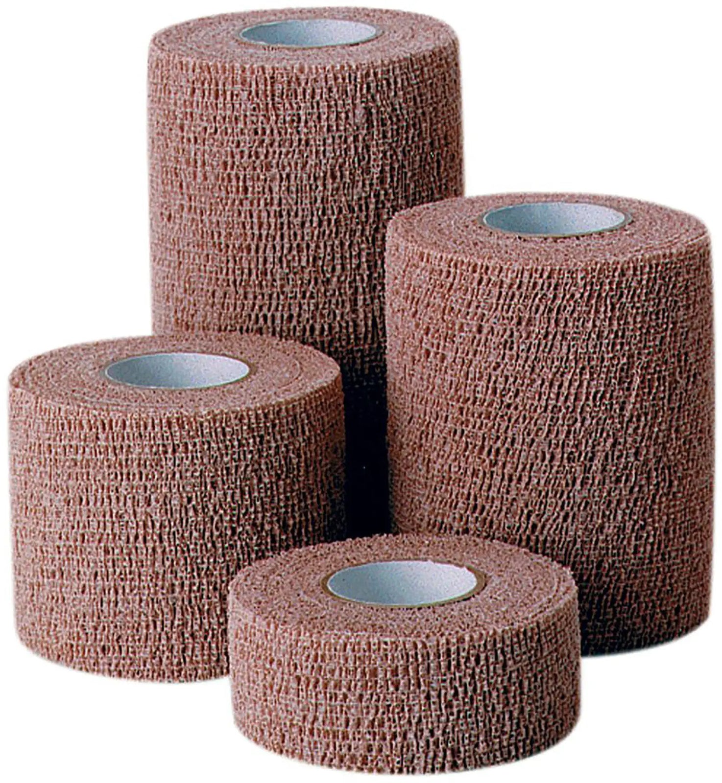 CoFlex LF2 Cohesive Bandage