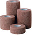 CoFlex LF2 Cohesive Bandage