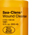 Coloplast Sea-Clens Wound Cleanser