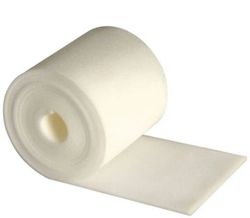 CompriFoam Foam Padding