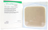 ConvaTec DuoDERM CGF Border