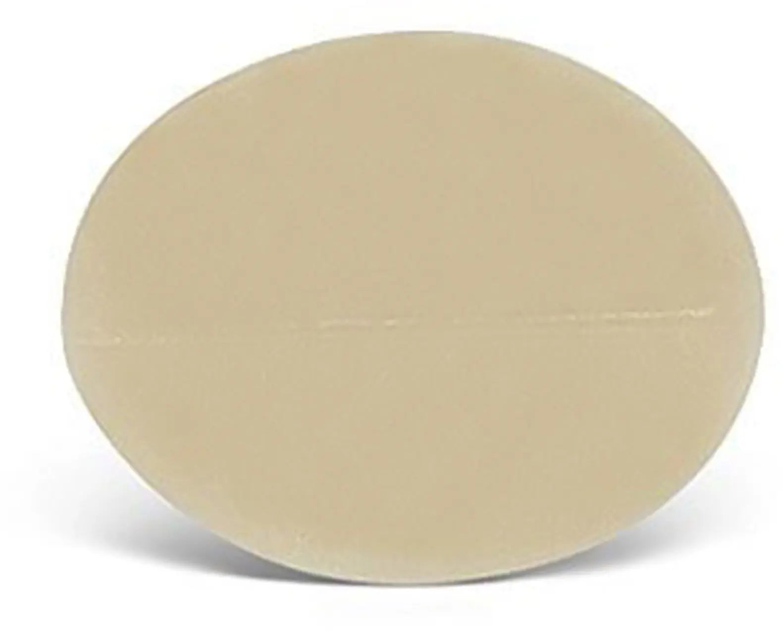 ConvaTec DuoDERM Extra Thin