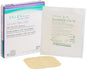 ConvaTec DuoDERM Extra Thin
