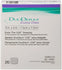 ConvaTec DuoDERM Extra Thin