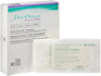 ConvaTec DuoDERM Extra Thin