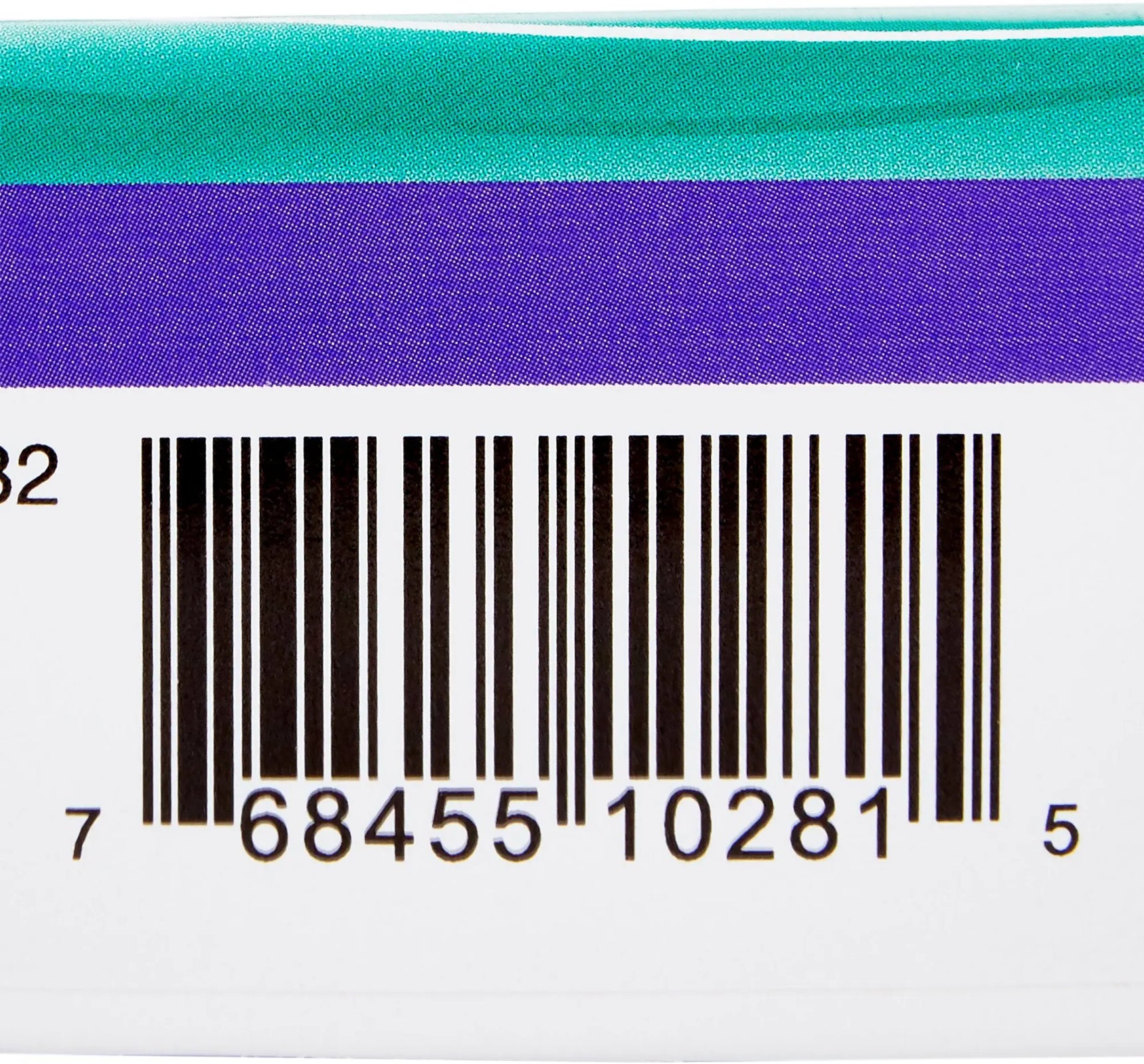 ConvaTec DuoDERM Extra Thin