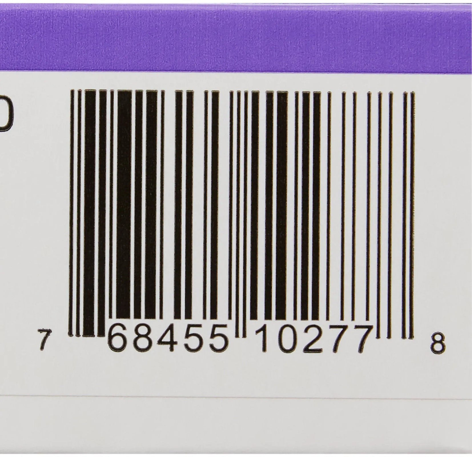 ConvaTec DuoDERM Extra Thin