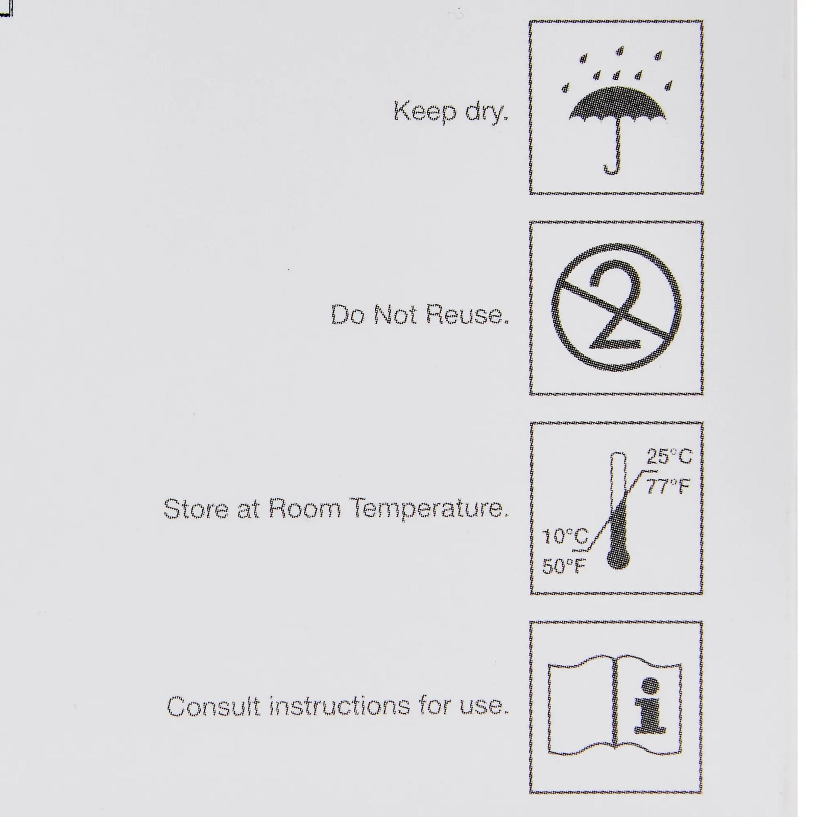 ConvaTec DuoDERM Extra Thin