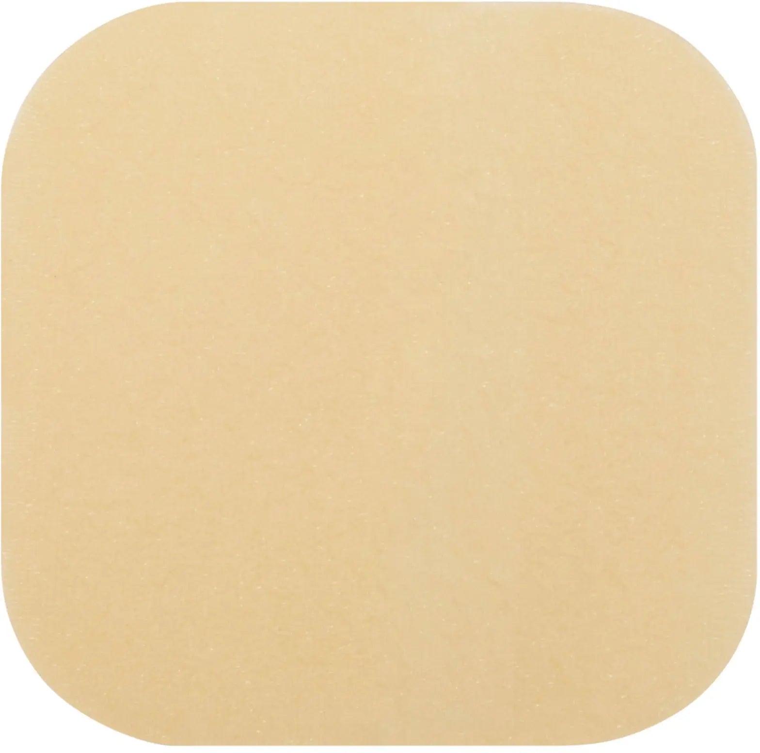 ConvaTec DuoDERM Extra Thin