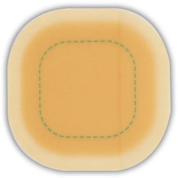 ConvaTec DuoDERM Signal