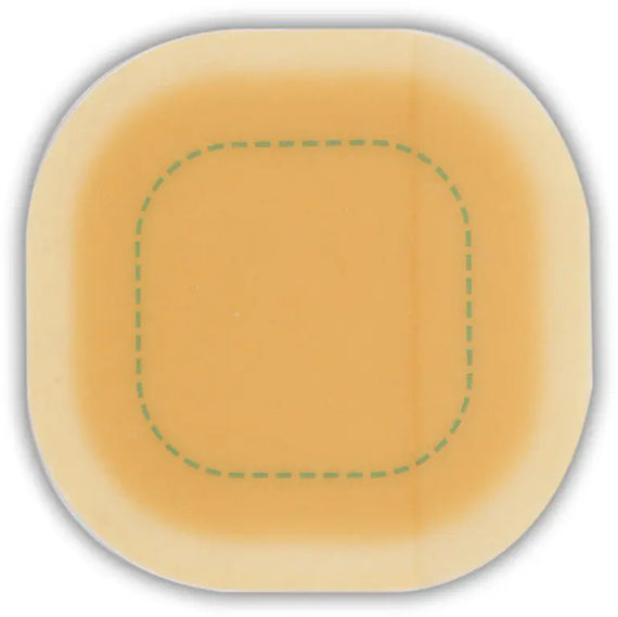 ConvaTec DuoDERM Signal