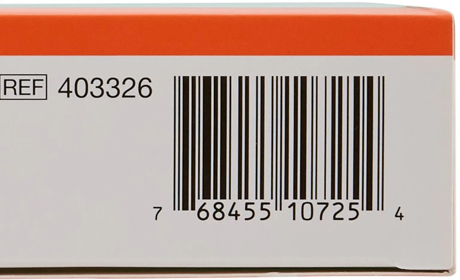 ConvaTec DuoDERM Signal