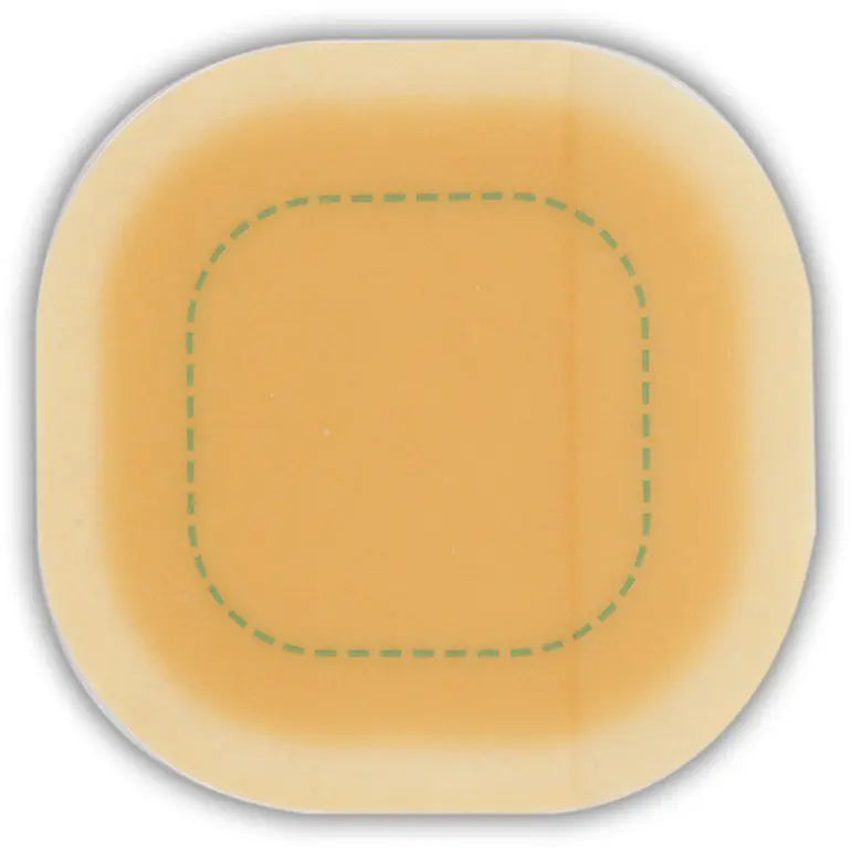 ConvaTec DuoDERM Signal