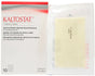ConvaTec KALTOSTAT Calcium-Sodium Alginate Wound Dressing