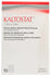 ConvaTec KALTOSTAT Calcium-Sodium Alginate Wound Dressing