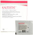 ConvaTec KALTOSTAT Calcium-Sodium Alginate Wound Dressing