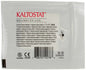 ConvaTec KALTOSTAT Calcium-Sodium Alginate Wound Dressing