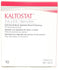 ConvaTec KALTOSTAT Calcium-Sodium Alginate Wound Dressing