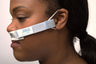 Dale Medical Nasal Dressing Holder