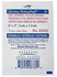 Derma Primapad Non-Adherent Wound Dressing