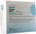 Derma Sciences DERMAGRAN Hydrophilic Wound Dressing