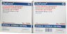 Derma Sciences DuForm Conforming Bandage Sterile