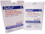Derma Sciences DuPad Abdominal Pad