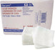 Derma Sciences Ducare Gauze Sponges