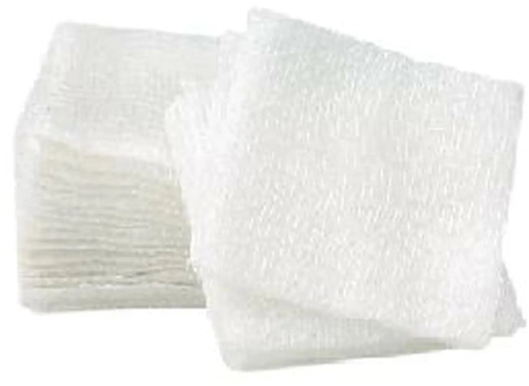 Derma Sciences Ducare Gauze Sponges