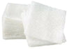 Derma Sciences Ducare Gauze Sponges