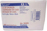 Derma Sciences Ducare Gauze Sponges