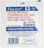 Derma Sciences Ducare Gauze Sponges